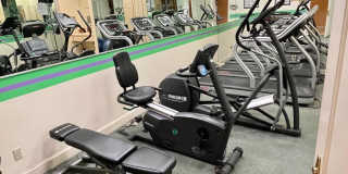 111 Woodland Avenue unit: 309 Gallery 14