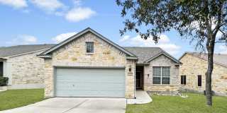 12635 Cascade Hills Gallery 1