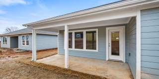 Gorgeous Home in Gentry! Gallery 26
