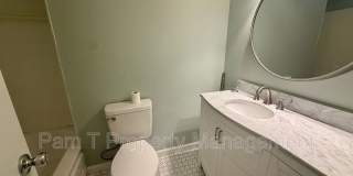 17 Vineyard Dr Gallery 9