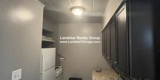 3820 25th Gallery 4