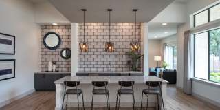 Prose Sterling Gallery 1