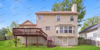 106 Misty View Lane Gallery 14