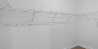 223 SE Woodbark St Gallery 13