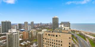 1440 N Lake Shore Drive Gallery 30