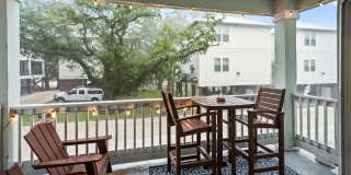 4532 Walker Key Boulevard - F1Unit F1 Gallery 31