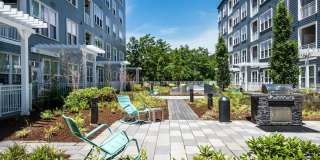 MetroMark Gallery 14