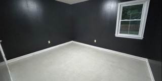 3640 Fairmont Avenue Gallery 14