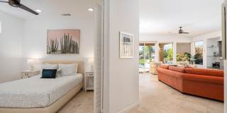 67645 S Natoma Drive Gallery 14