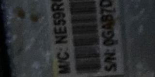 4249 Leidy Ave Gallery 12