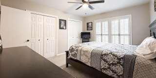 Spacious Fully-Furnished 5-Bedroom Home | Mid-Term Rental in Green Island Hills Gallery 17