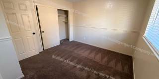 4 bed/2 Bath - Available now Gallery 22