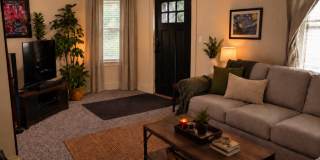 648 Livingston Avenue Northeast Gallery 1