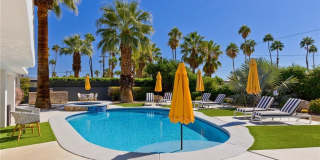 1057 E Marshall Way Gallery 34