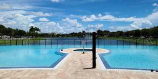 16735 SW 95th St Gallery 7