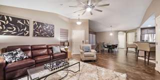 FULLY FURNISHED Northgate 3 Bed & Office near AFA Gallery 7