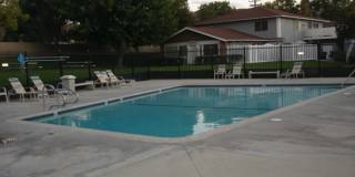 Charming 2-Bedroom Condo in Bouquet Canyon Village, Saugus! Gallery 1