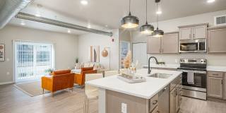 Farmstead Apartments Gallery 16