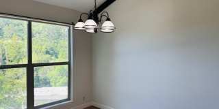 Spacious Two story 2 bedroom, 2 bath Condo. Move-In ready!! Gallery 6