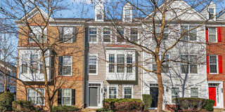 14866 POTOMAC BRANCH Drive Gallery 1