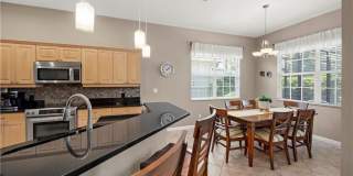 14546 Speranza Way lot: 37 Gallery 14