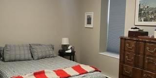 14 Linwood St 2 Gallery 11