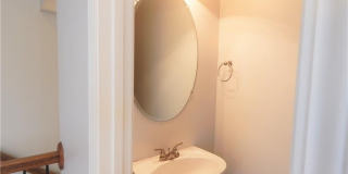 10829 Yorkwood Street Gallery 9