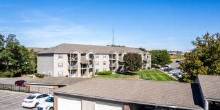 Crooked Creek - Affordable Housing Gallery 26