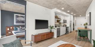 8th & Republican Gallery 11