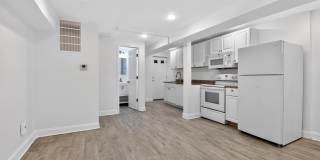 1707 N CAPITOL Street NE Gallery 4