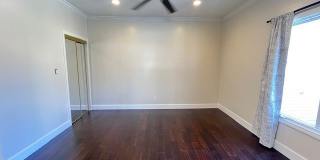 320 S Broadway Gallery 6