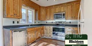 11750 Columbine Hills Rd Gallery 29