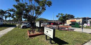 20320 NE 2nd Ave Gallery 1