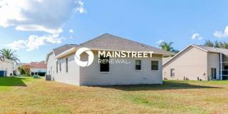7480 Aloe Drive Gallery 14