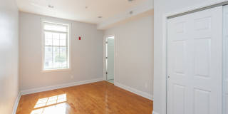2534 Amber Street - B Gallery 5