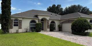 4916 CAPE HATTERAS Drive Gallery 1