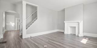 3bed/1.5bath in Mt. Washington Gallery 18
