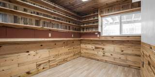 Hidden 3 bed/ 2 bath Gem in Morrison Gallery 14