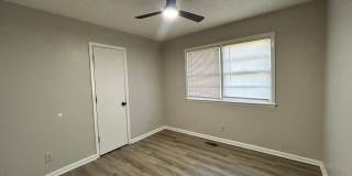 745 Rustland Dr. -  Oakcrest ~ 2 WEEKS FREE! ~ Gallery 6