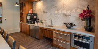 The Rosslyn at Garden Oaks Gallery 6