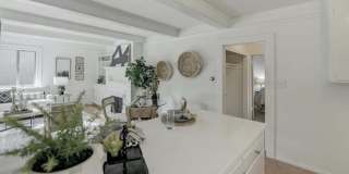 2638 Warring St Apt A Gallery 16