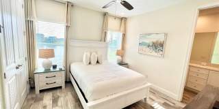 2989 CARIBBEAN SOUL DRIVE Gallery 14