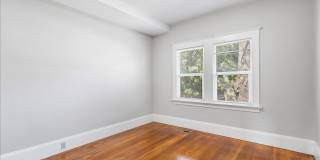 1417 Lincoln Ave - 3 bedroom | 1.5 bath | Single family home Gallery 13