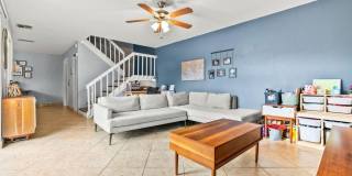 29 Lake Arbor Drive Gallery 9