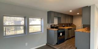 Great Location / Updated Home! Great Location / Updated Home! Gallery 9