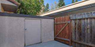 Southwood Townhomes Gallery 49