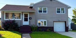 Welcome to 18 Aquilla Ave! Gallery 1