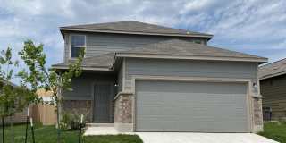 7331 Barlow Grove Gallery 1