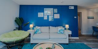 4080 Dancing Cloud Court - 237 Gallery 1