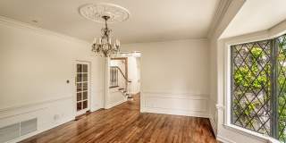 353 N Gunston Dr Gallery 12